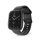 Smartwatch Hama 4000 czarny